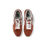 Vans SK8 Reissue