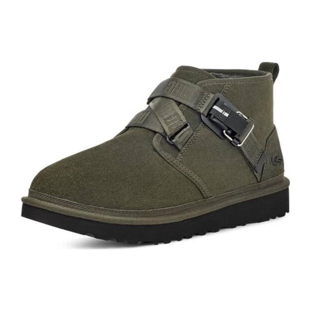 UGG Neumel