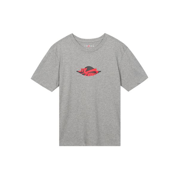 Jordan Classics T