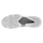 Reebok Instapump Fury