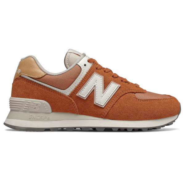 New Balance NB 574