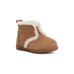 UGG Daden