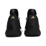Adidas Harden Vol.2 Imma Be A Star 2