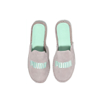 PUMA FENTY x PUMA Espadrilles 'Drizzle Bay'