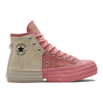 Feng Chen Wang x Converse 1970s Chuck Taylor All Star 2 in 1