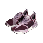 Adidas originals NMD Blanch Purple