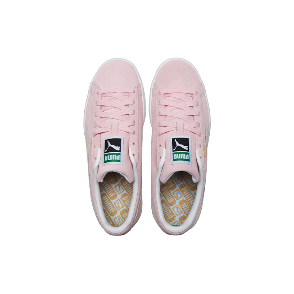 PUMA Suede Classic Xxi