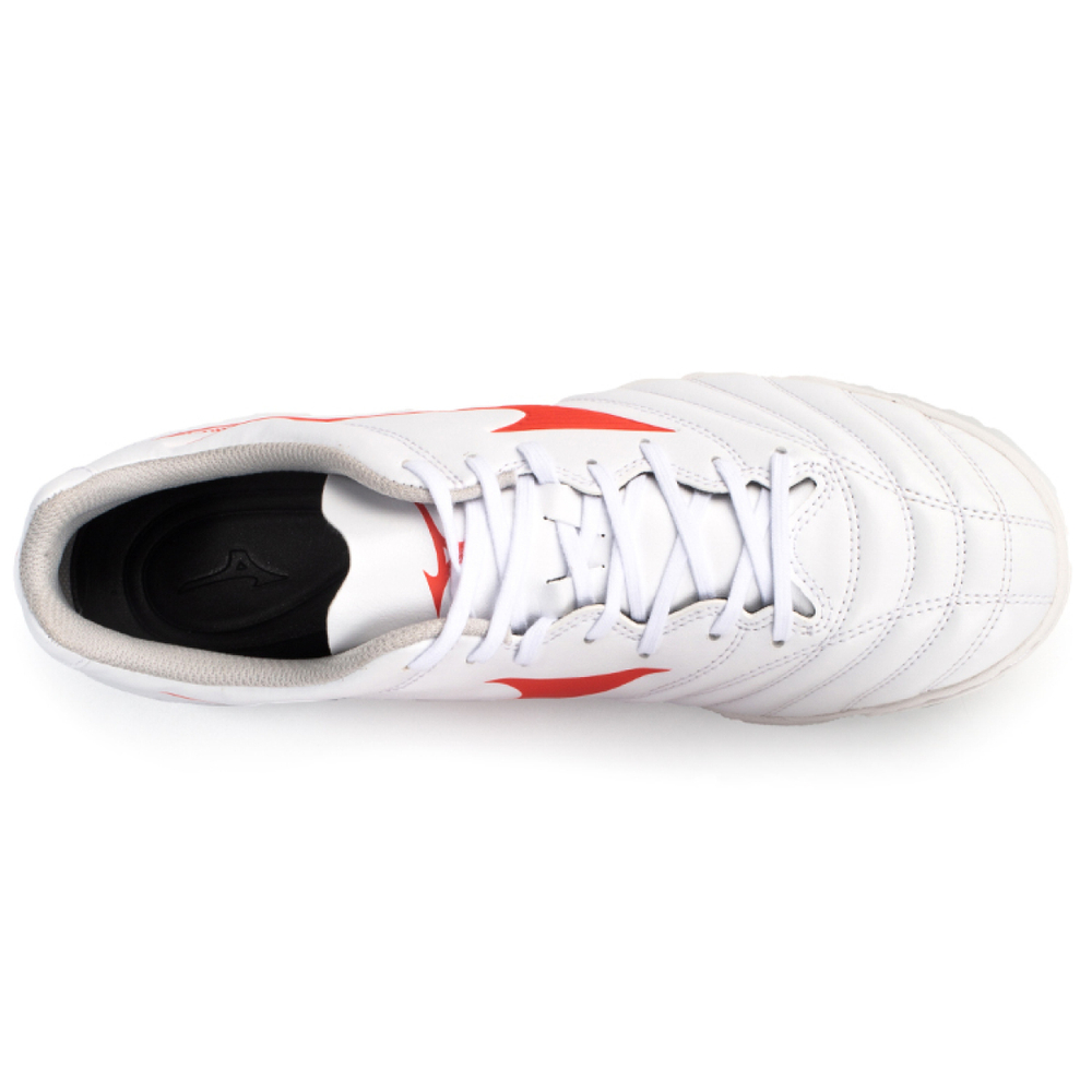 Mizuno Monarcida