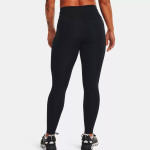 Under Armour Rush Cozy