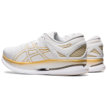 Asics Metaride