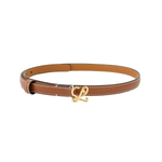 LOEWE 1.5cm