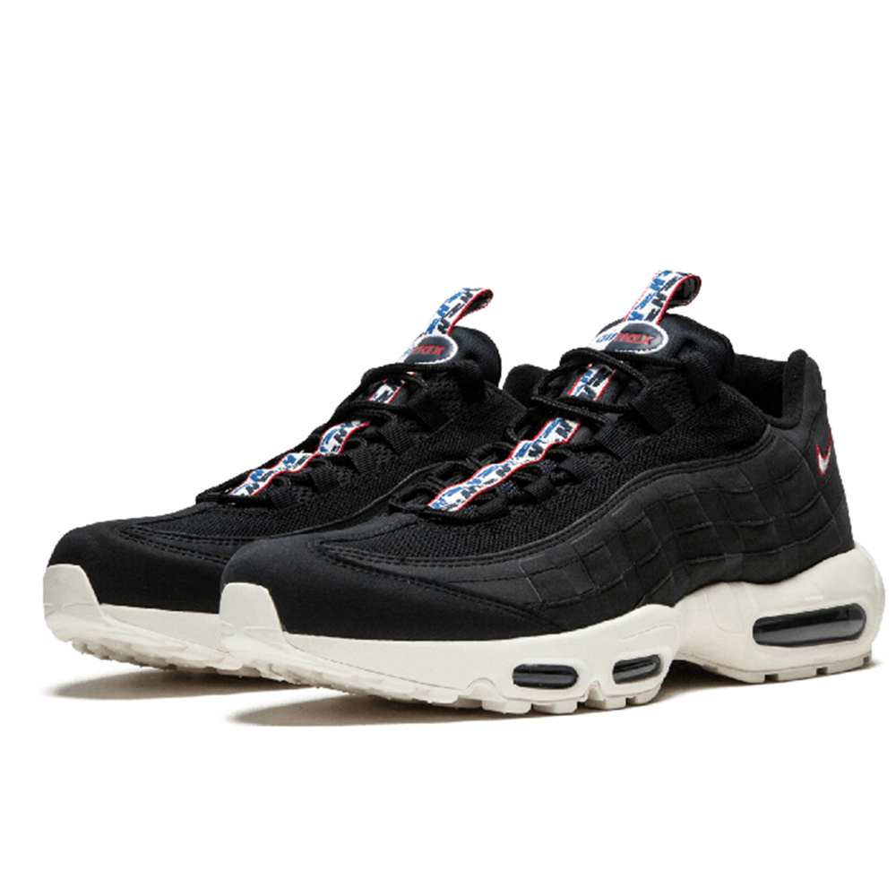 Nike Air Max 95 TT