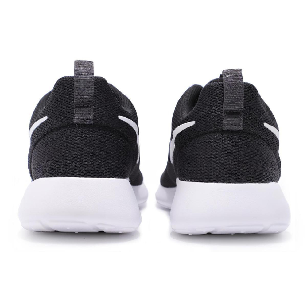 Nike Roshe One