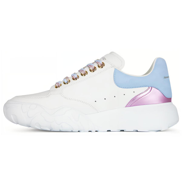 Alexander McQueen Court Trainer