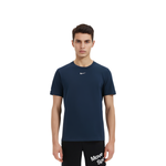 Nike x Drake x Nocta Cardinal Stock Logo T