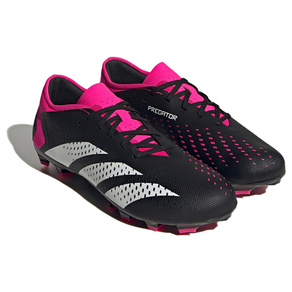 Adidas PREDATOR ACCURACY.3 AG（ ）HG（ ） PU
