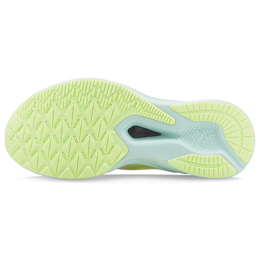 PUMA Deviate NITRO Elite
