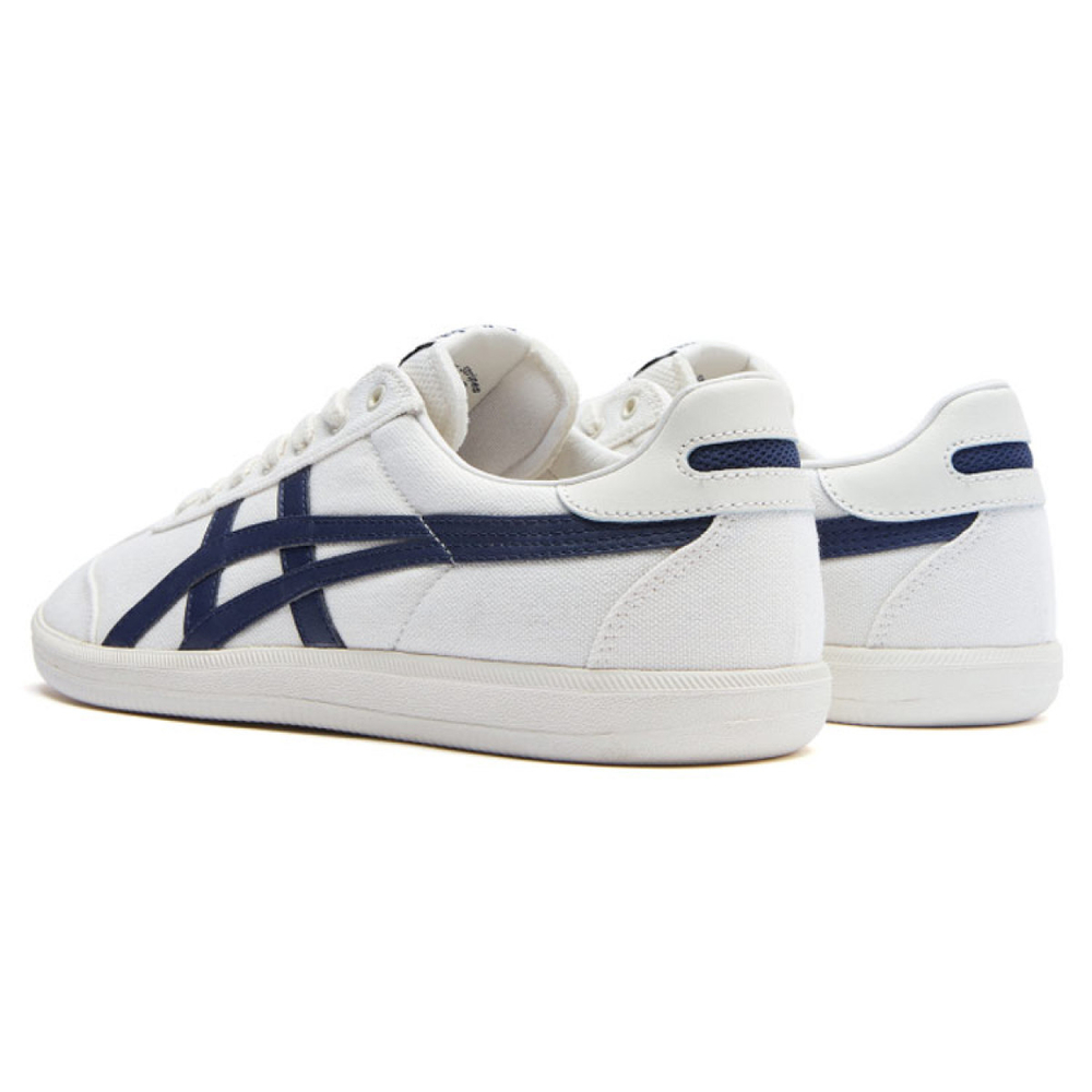 Onitsuka Tiger Tokuten