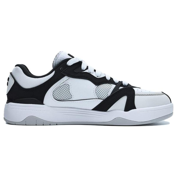 FILA FUSION Smash