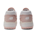 New Balance NB 550