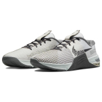 Nike Metcon 8