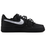 【 】 Nike Air Force 1 y2k
