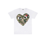 CDG Play T