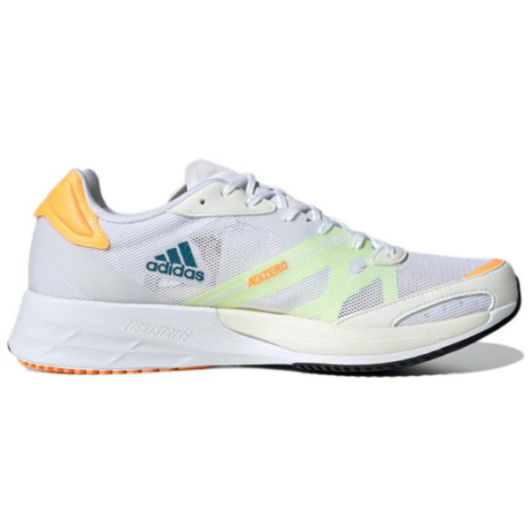 Adidas Adizero Adios 6