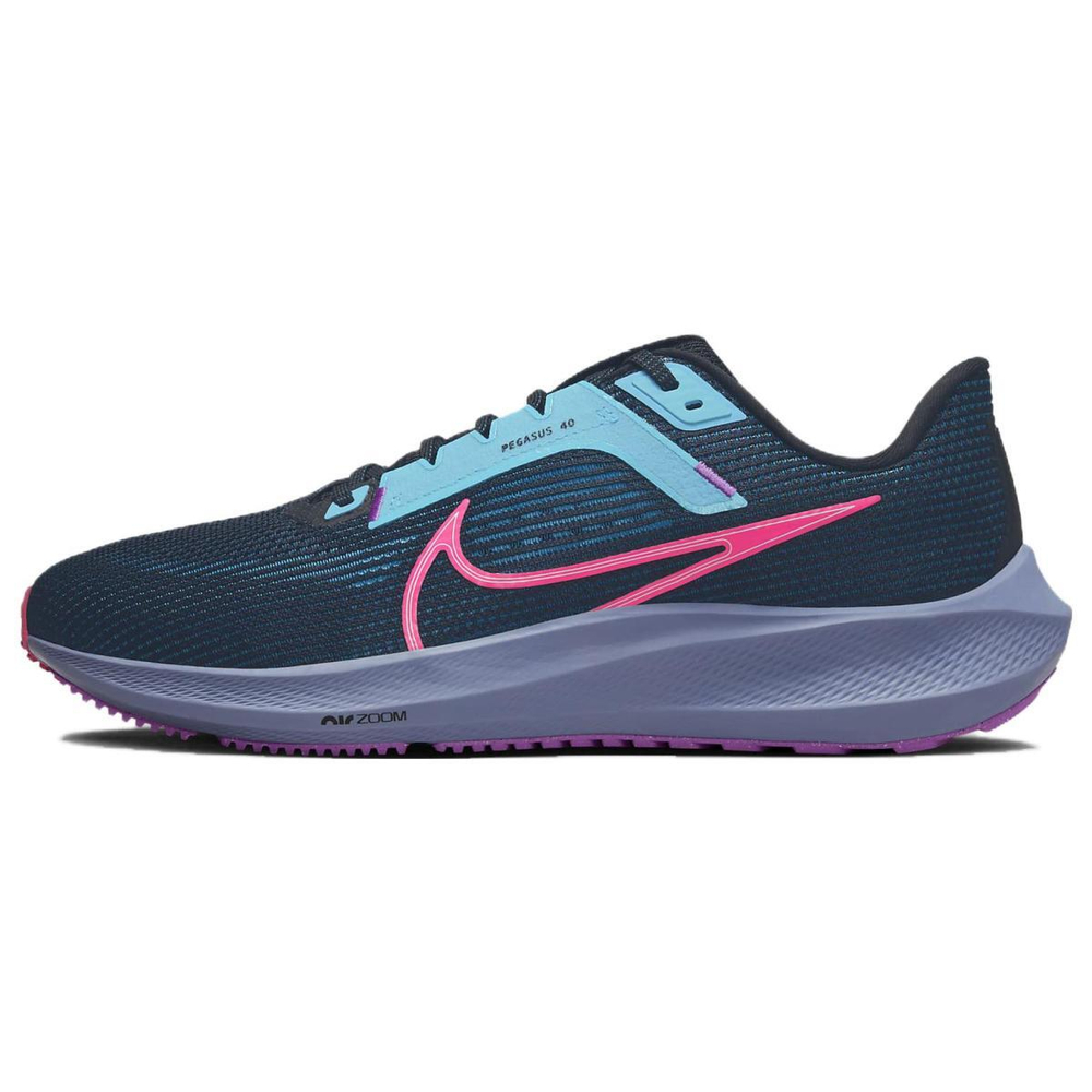 Nike Air Zoom Pegasus 40