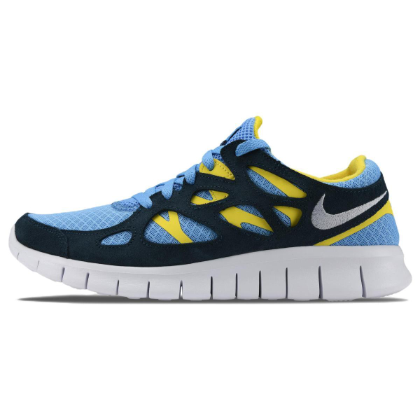 Nike Free Run 2.0