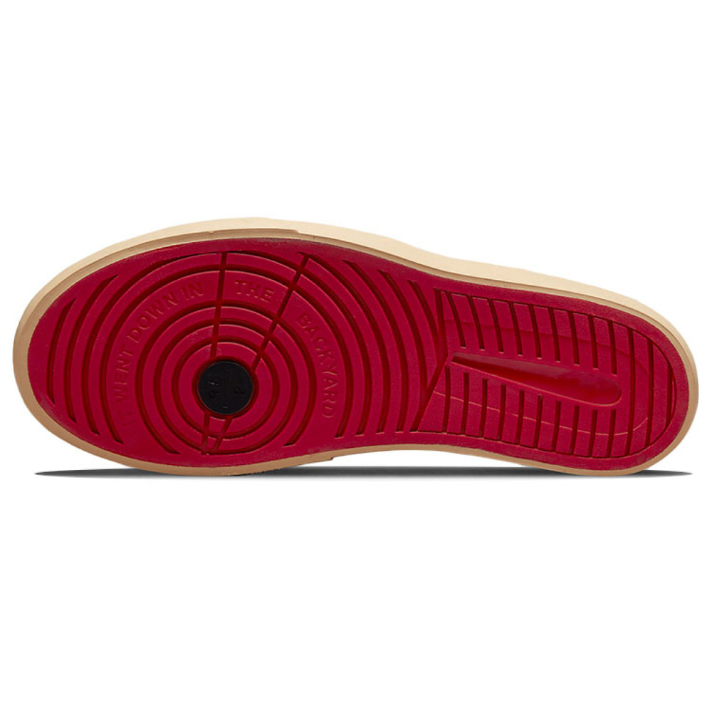 Rui Hachimura x Jordan Air Jordan Series Dear Rui