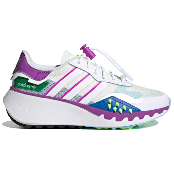 Adidas originals Choigo