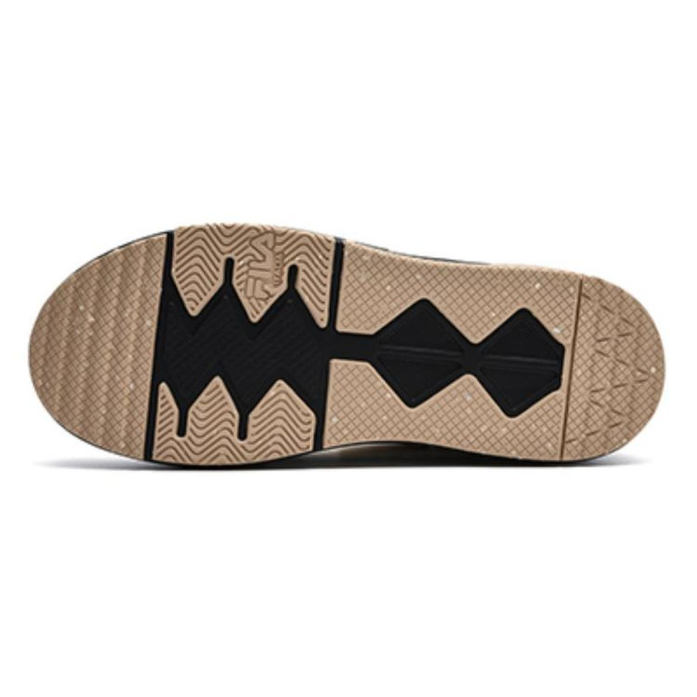 FILA FUSION BANK DX