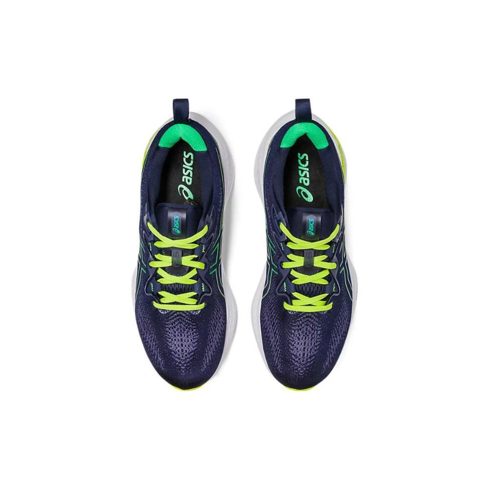 Asics Gel-Cumulus 25