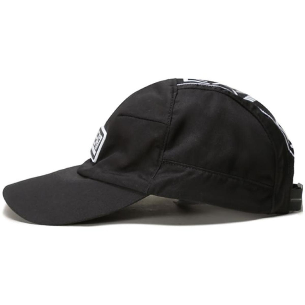 EMPORIO ARMANI/ EA7