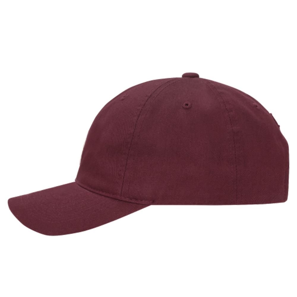 MLB CP77