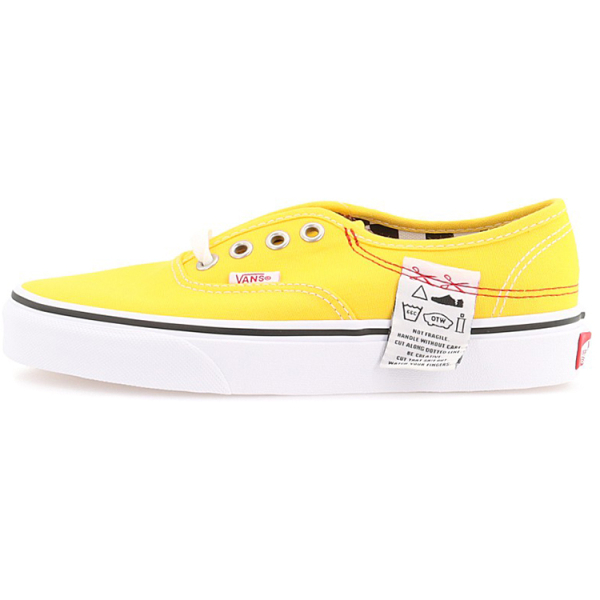 Vans Authentic Hc