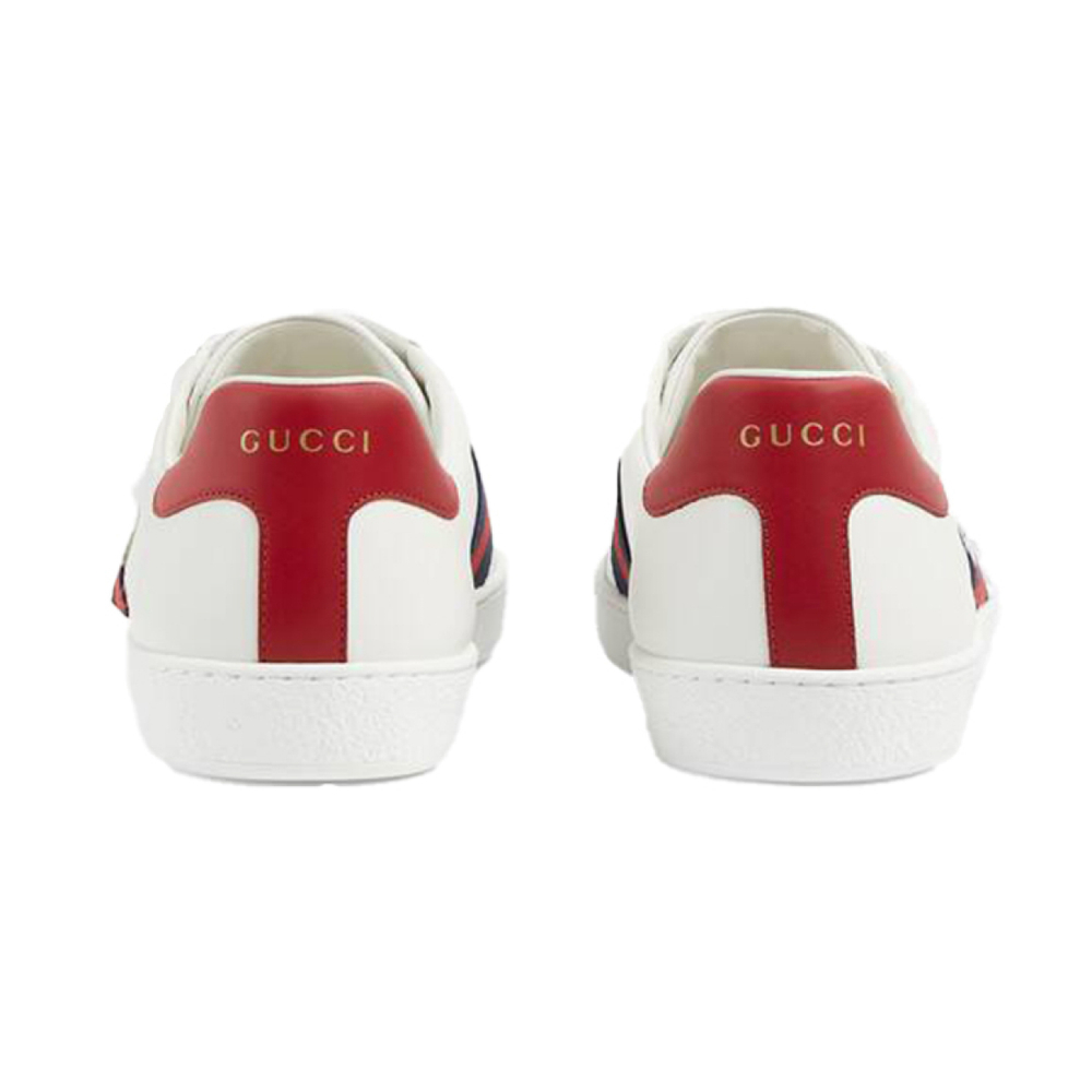 GUCCI ACE