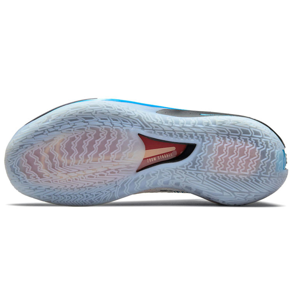 Nike Air Zoom G.T. Cut 1 Cut EP Air Zoom