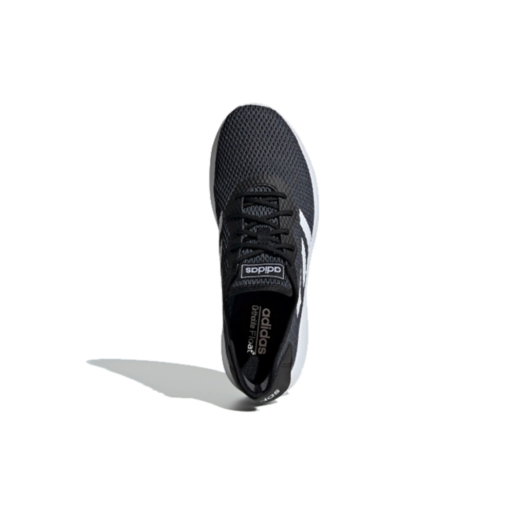 Adidas neo Yatra
