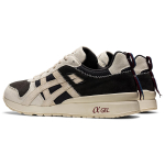 Asics GT-II