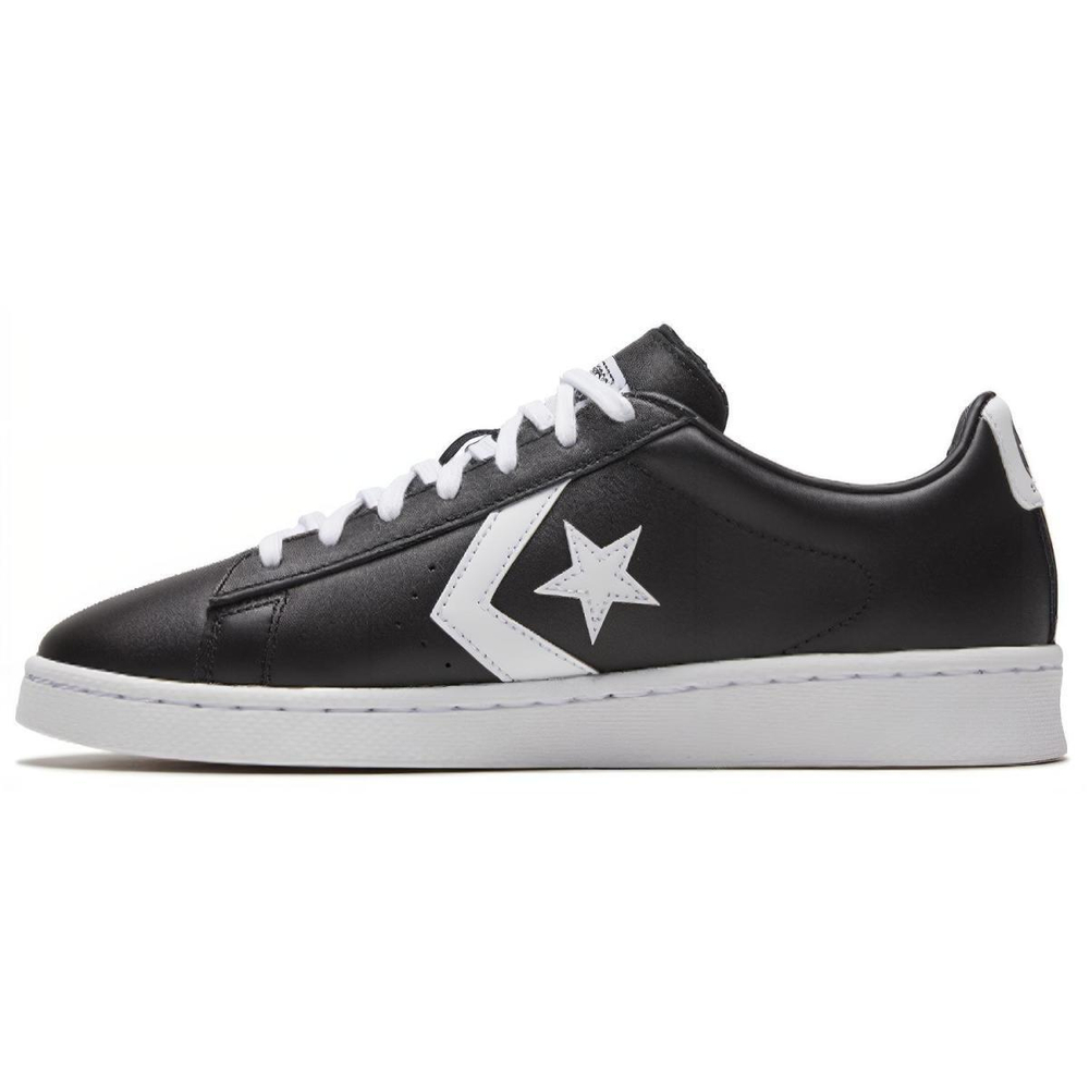 Converse Cons Pro Leather