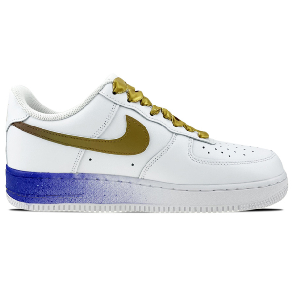 【 】 Nike Air Force 1 7