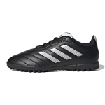 Adidas GOLETTO 8 TF