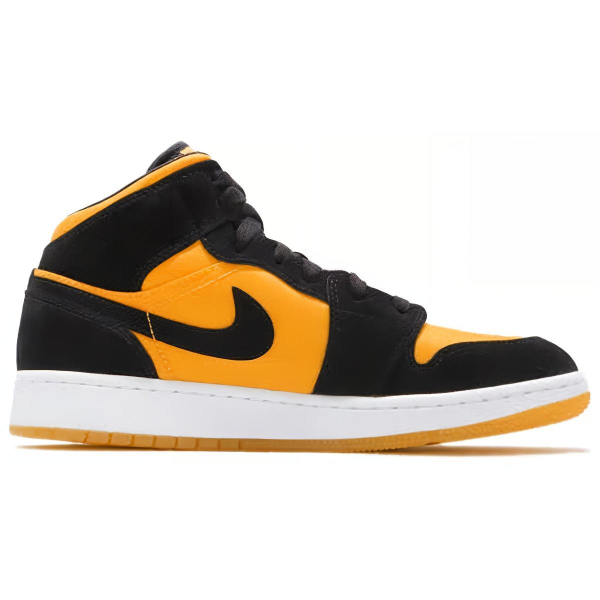 Jordan Air Jordan 1 Mid 2019