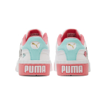PUMA Cali