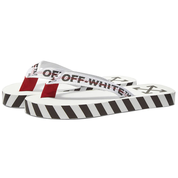 OFF-WHITE