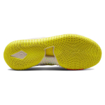 Converse All Star BB Prototype CX