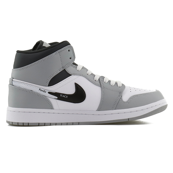 【 】 Jordan Air Jordan 1 Mid