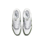 Nike Air Max 1